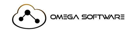 omega pos software for restaurants.